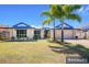 11 Dugong  Crescent, Banksia Beach QLD 4507