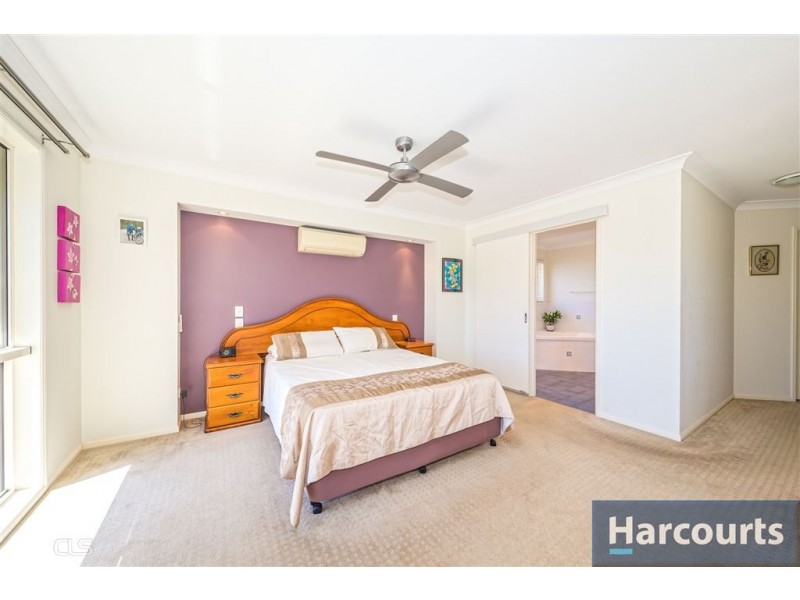 11 Dugong  Crescent, Banksia Beach QLD 4507