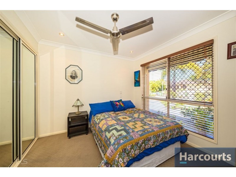 11 Dugong  Crescent, Banksia Beach QLD 4507