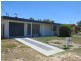Bongaree QLD 4507