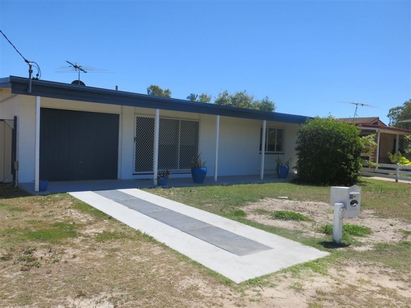 Bongaree QLD 4507