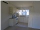 Bongaree QLD 4507
