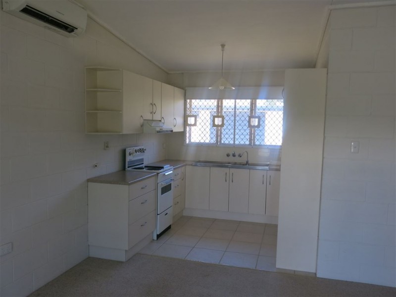 Bongaree QLD 4507