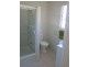 Bongaree QLD 4507
