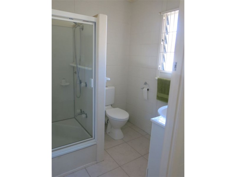 Bongaree QLD 4507