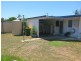 Bongaree QLD 4507