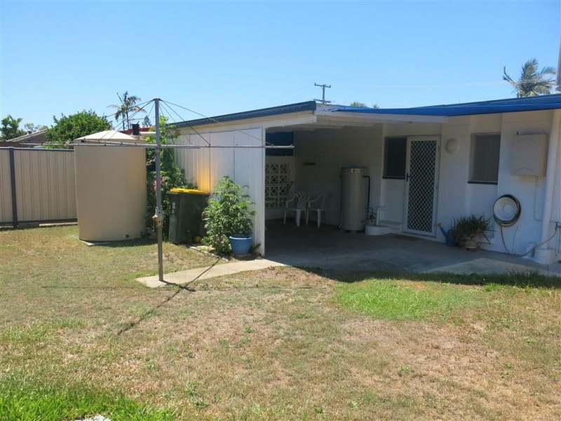 Bongaree QLD 4507