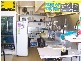 Bellara QLD 4507