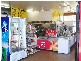 Bellara QLD 4507