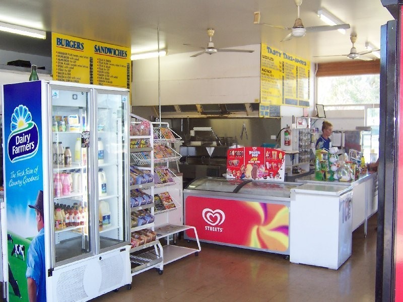Bellara QLD 4507