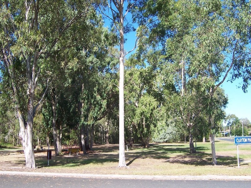 Bellara QLD 4507