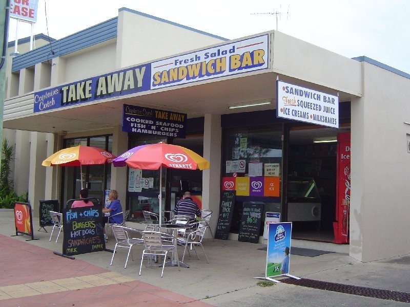Bellara QLD 4507