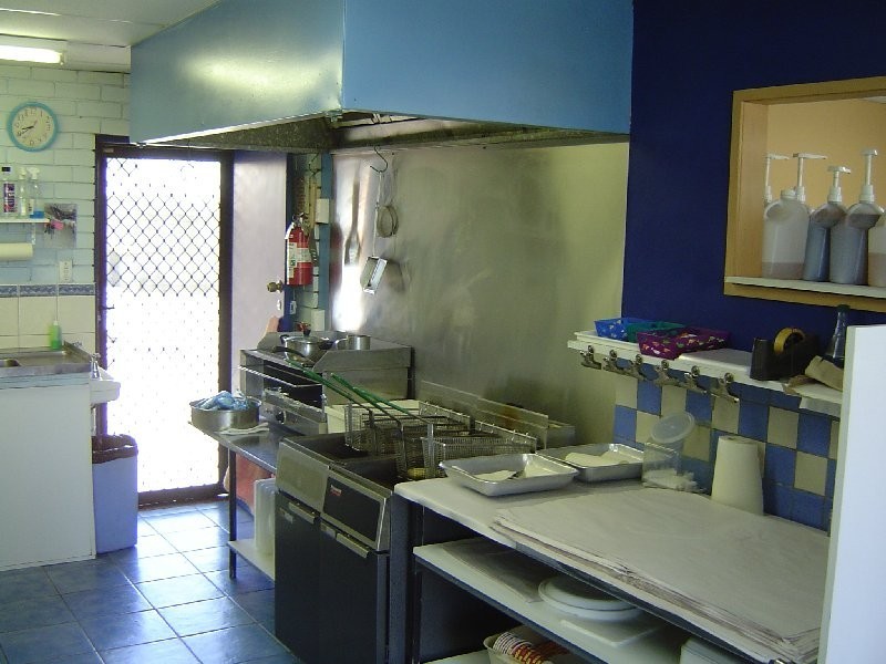 Bellara QLD 4507