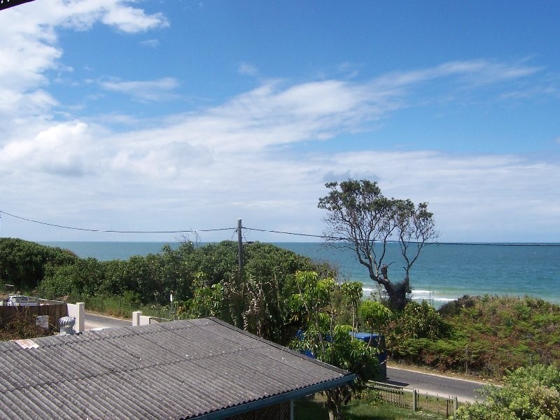 Bribie Island QLD 4507