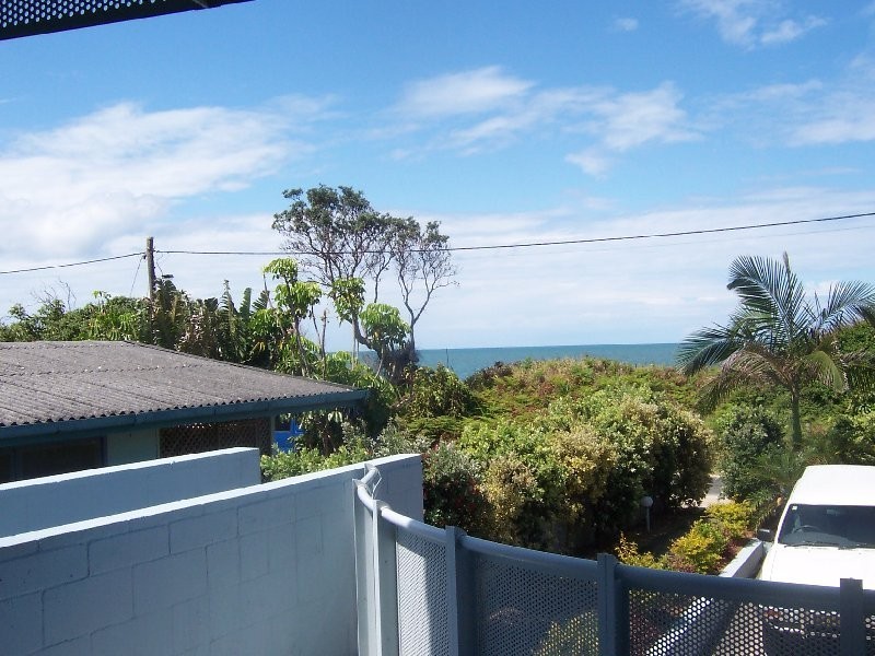 Bribie Island QLD 4507