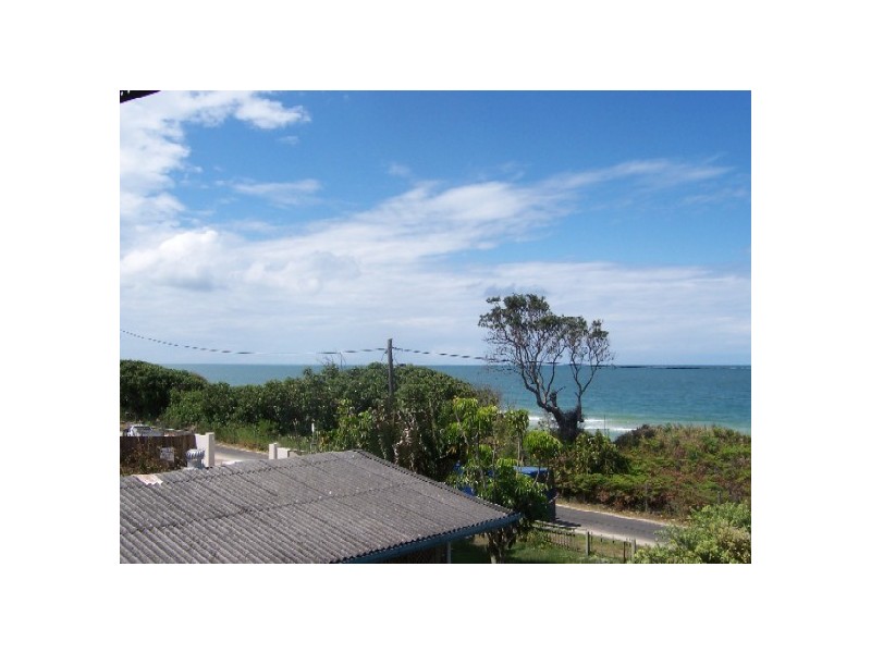 Bribie Island QLD 4507