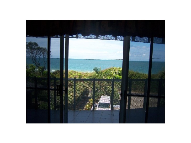 Bribie Island QLD 4507