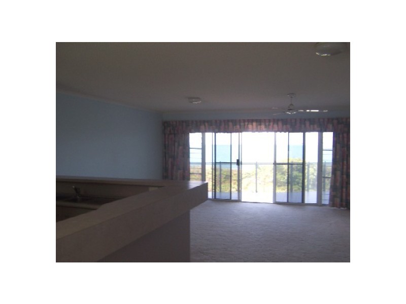 Bribie Island QLD 4507