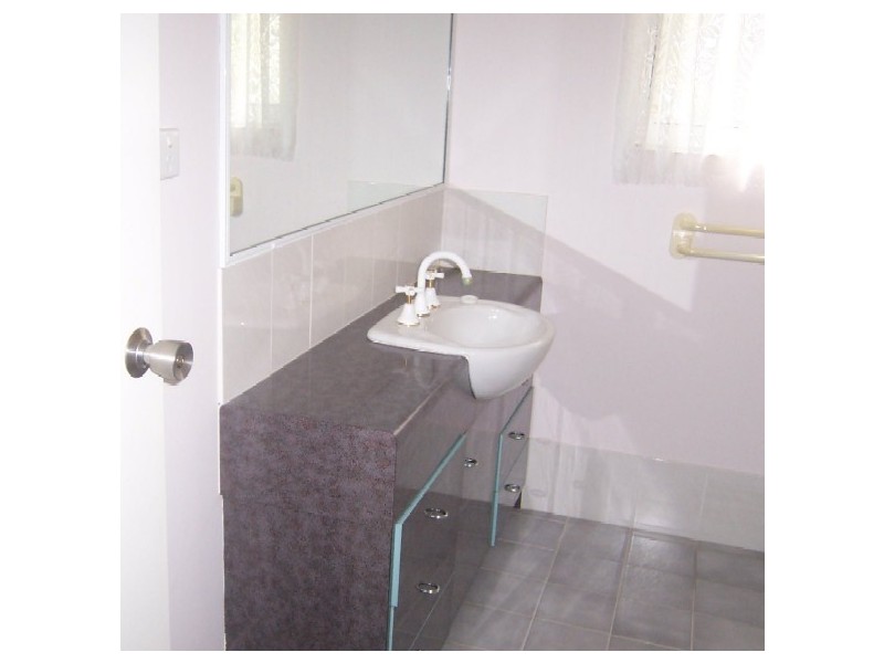 Bribie Island QLD 4507