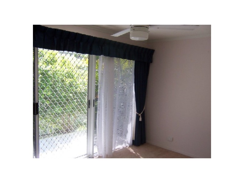 Bribie Island QLD 4507