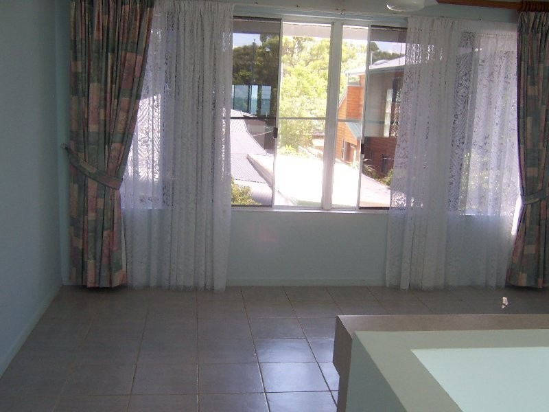 Bribie Island QLD 4507