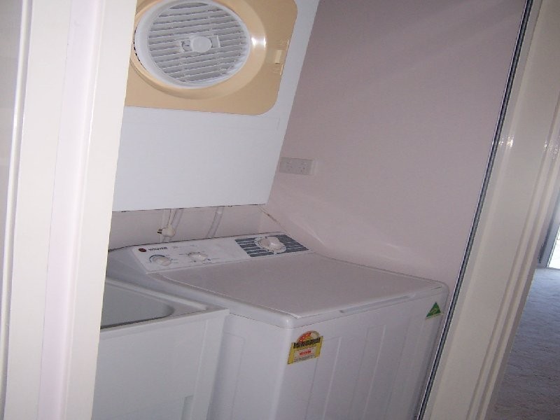 Bribie Island QLD 4507