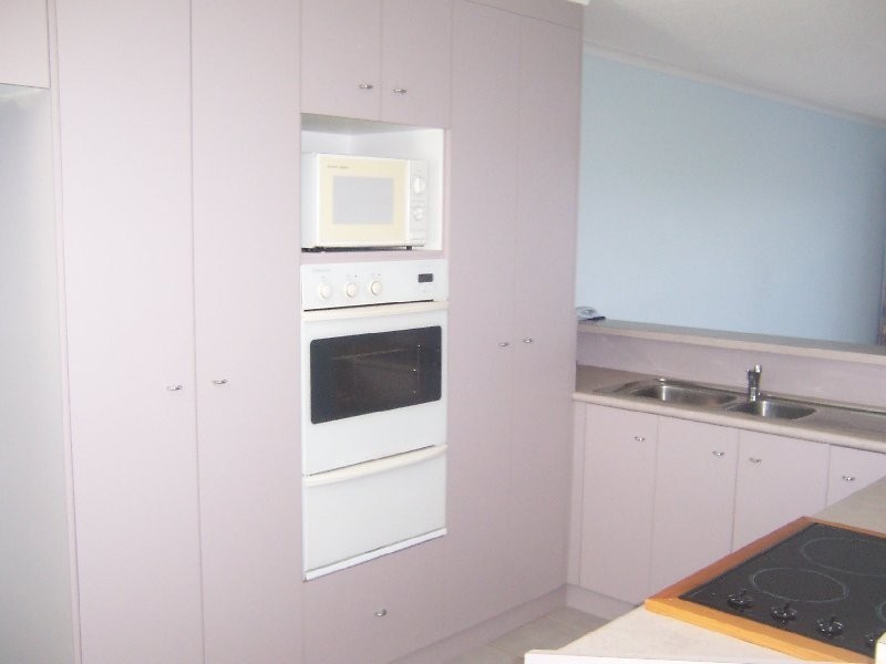 Bribie Island QLD 4507