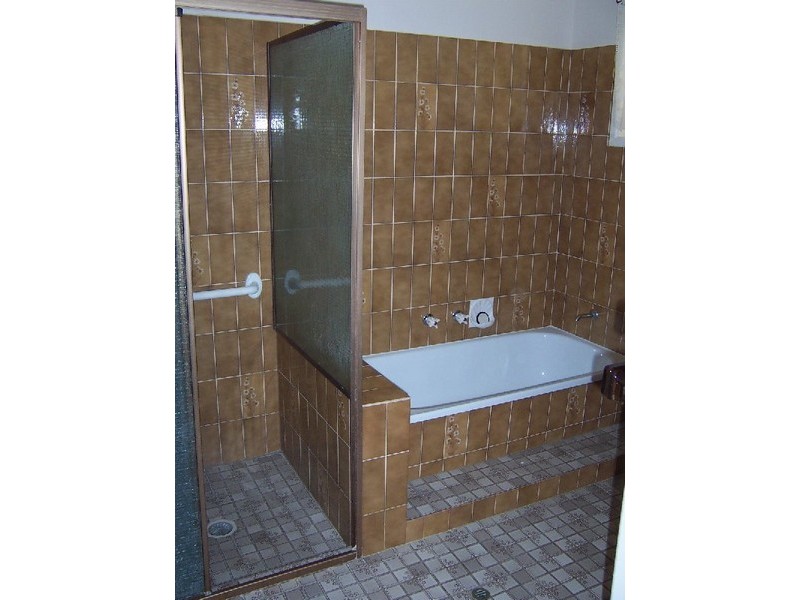 Bribie Island QLD 4507