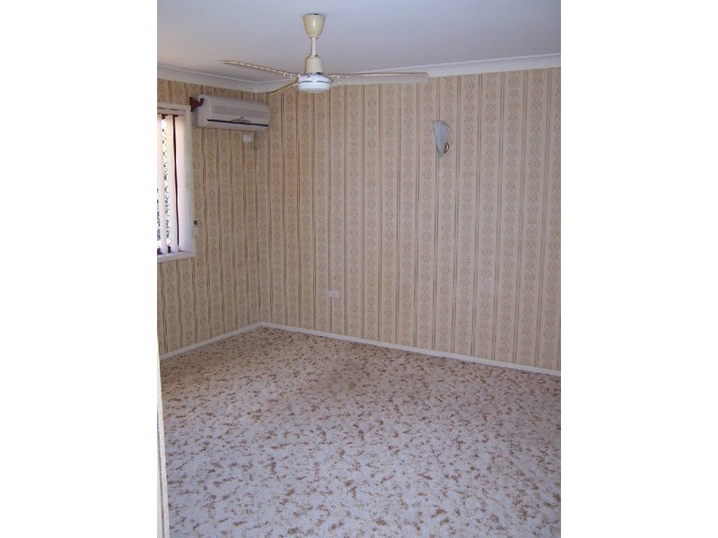 Bribie Island QLD 4507