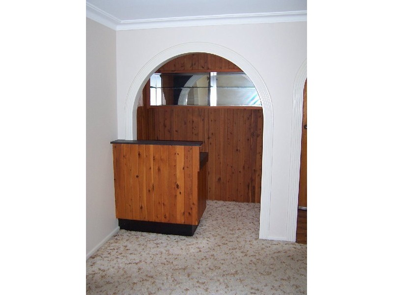 Bribie Island QLD 4507