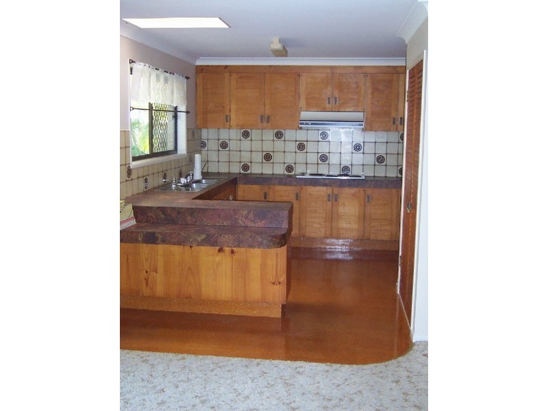 Bribie Island QLD 4507