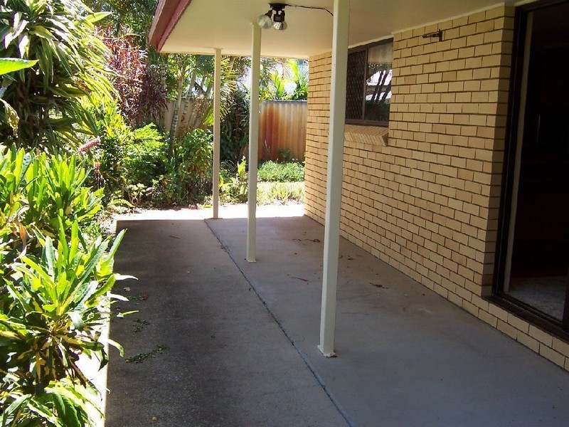 Bribie Island QLD 4507