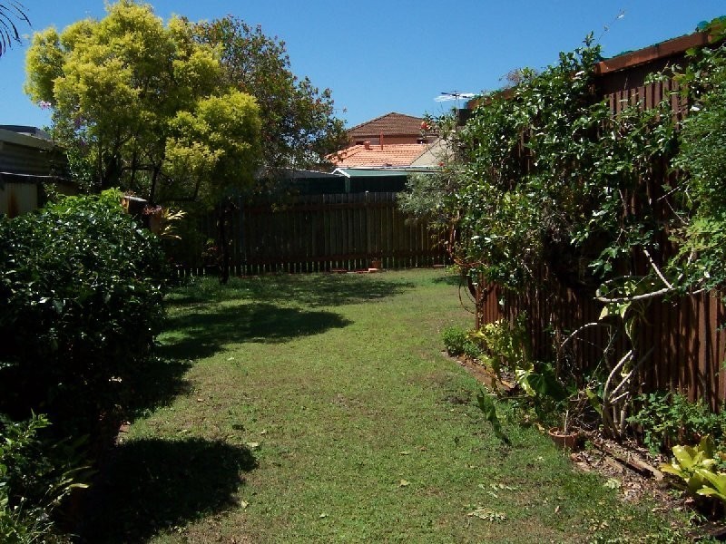 Bribie Island QLD 4507