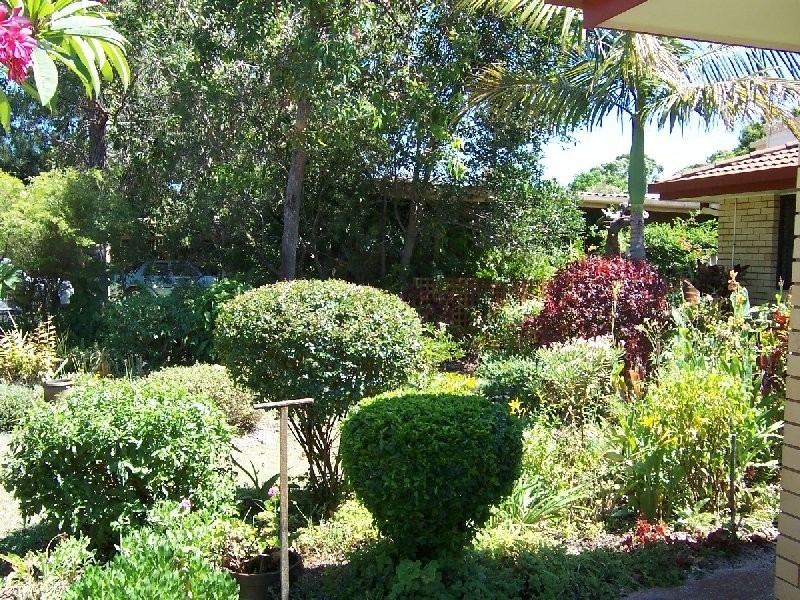 Bribie Island QLD 4507