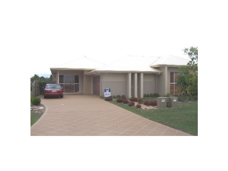 Bribie Island QLD 4507
