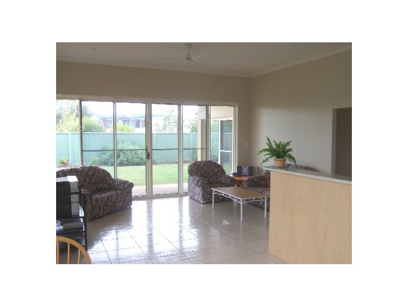 Bribie Island QLD 4507