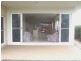 Bribie Island QLD 4507