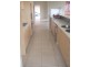 Bribie Island QLD 4507