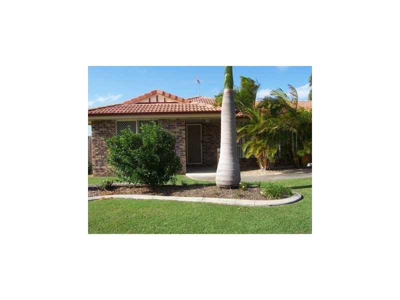 Sandstone Point QLD 4511