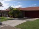 Sandstone Point QLD 4511