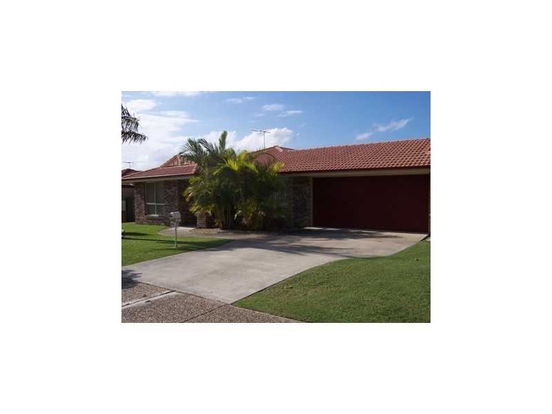 Sandstone Point QLD 4511