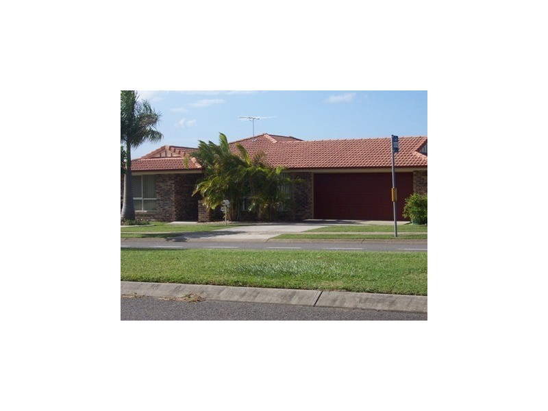 Sandstone Point QLD 4511