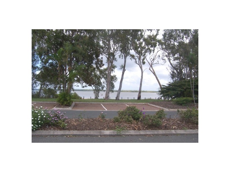 Bribie Island QLD 4507