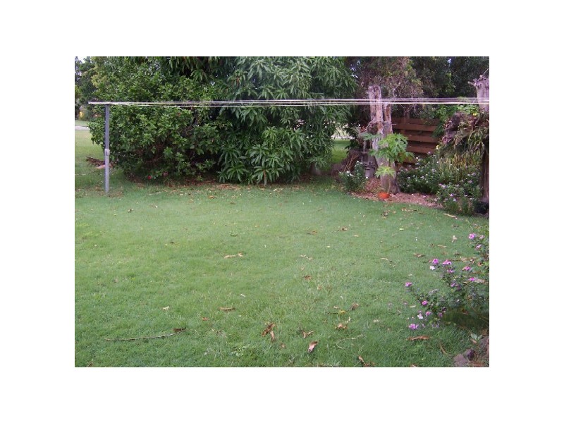 Bribie Island QLD 4507