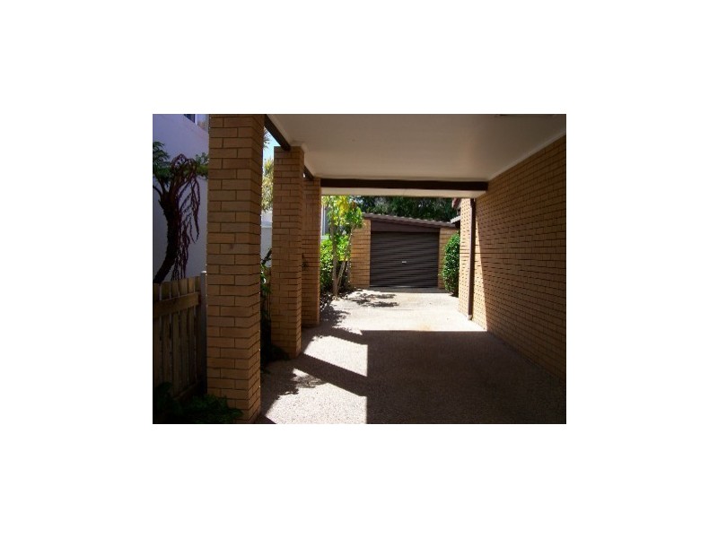 Bribie Island QLD 4507