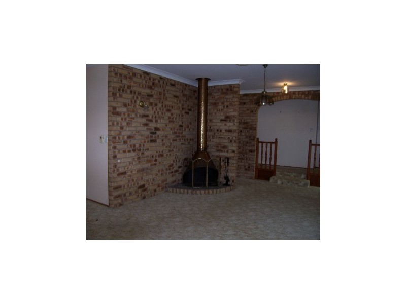 Bribie Island QLD 4507