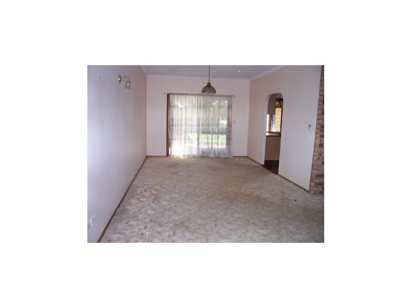 Bribie Island QLD 4507