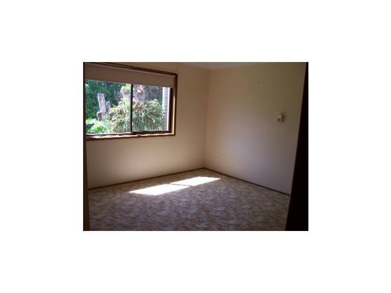 Bribie Island QLD 4507