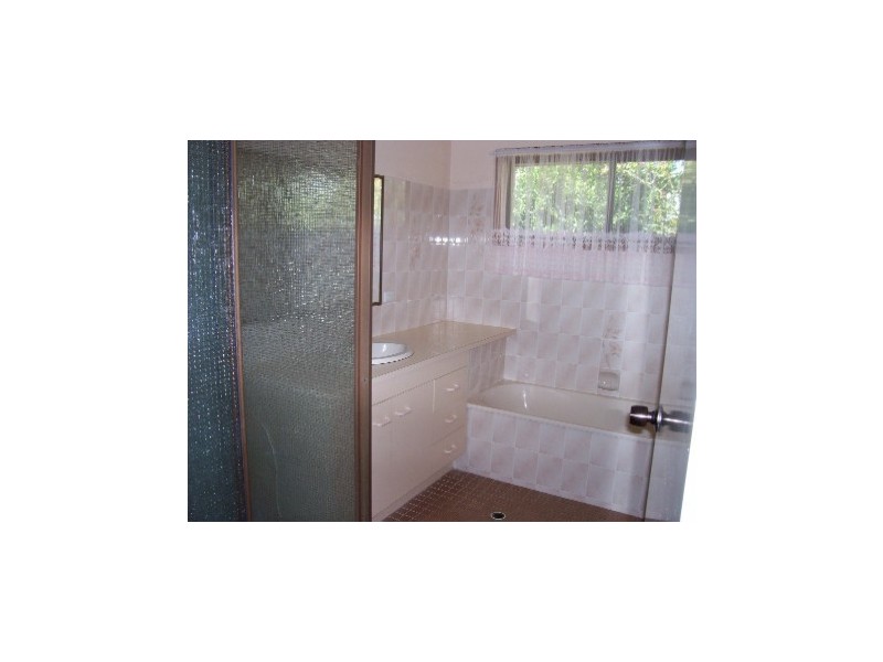 Bribie Island QLD 4507