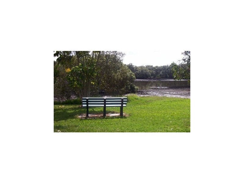 Ningi QLD 4511